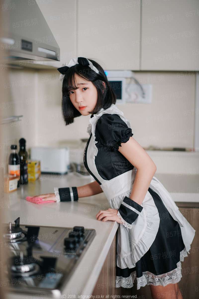杨过与小龙女（粤语）