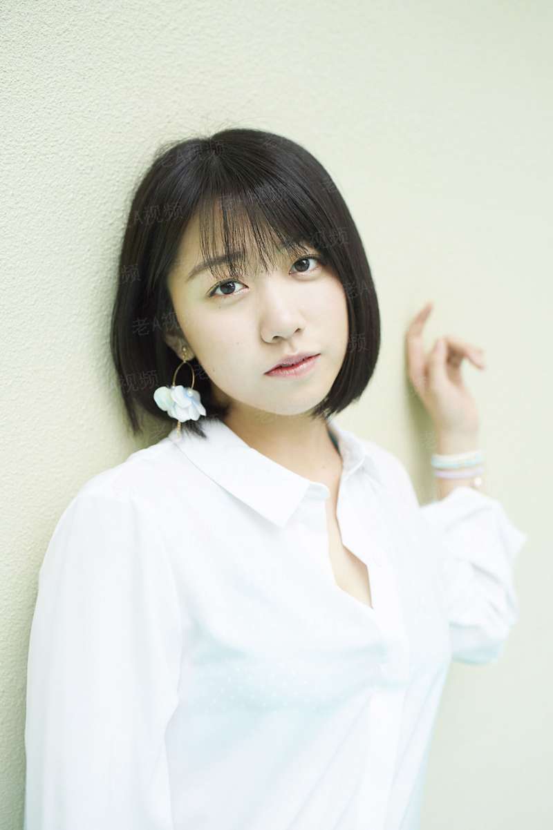 信手婚来：总裁请多指教