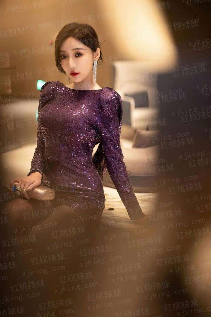 异化楚汉