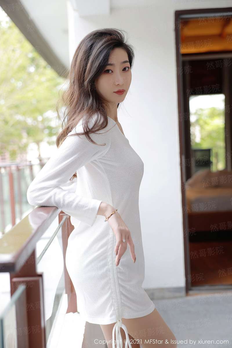 大少这病治不好[快穿]