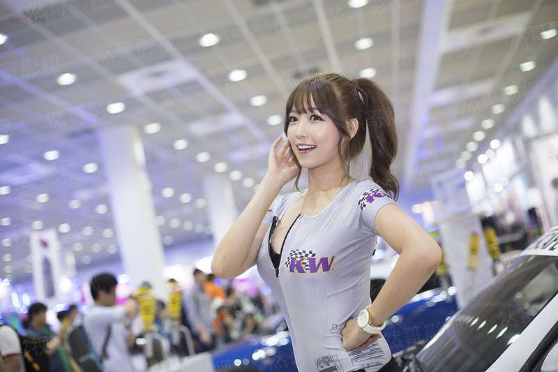 都市修仙小民工