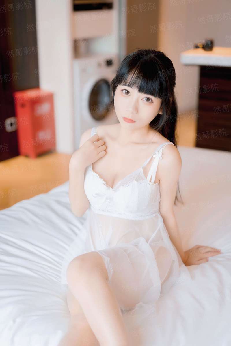 超级造化炉