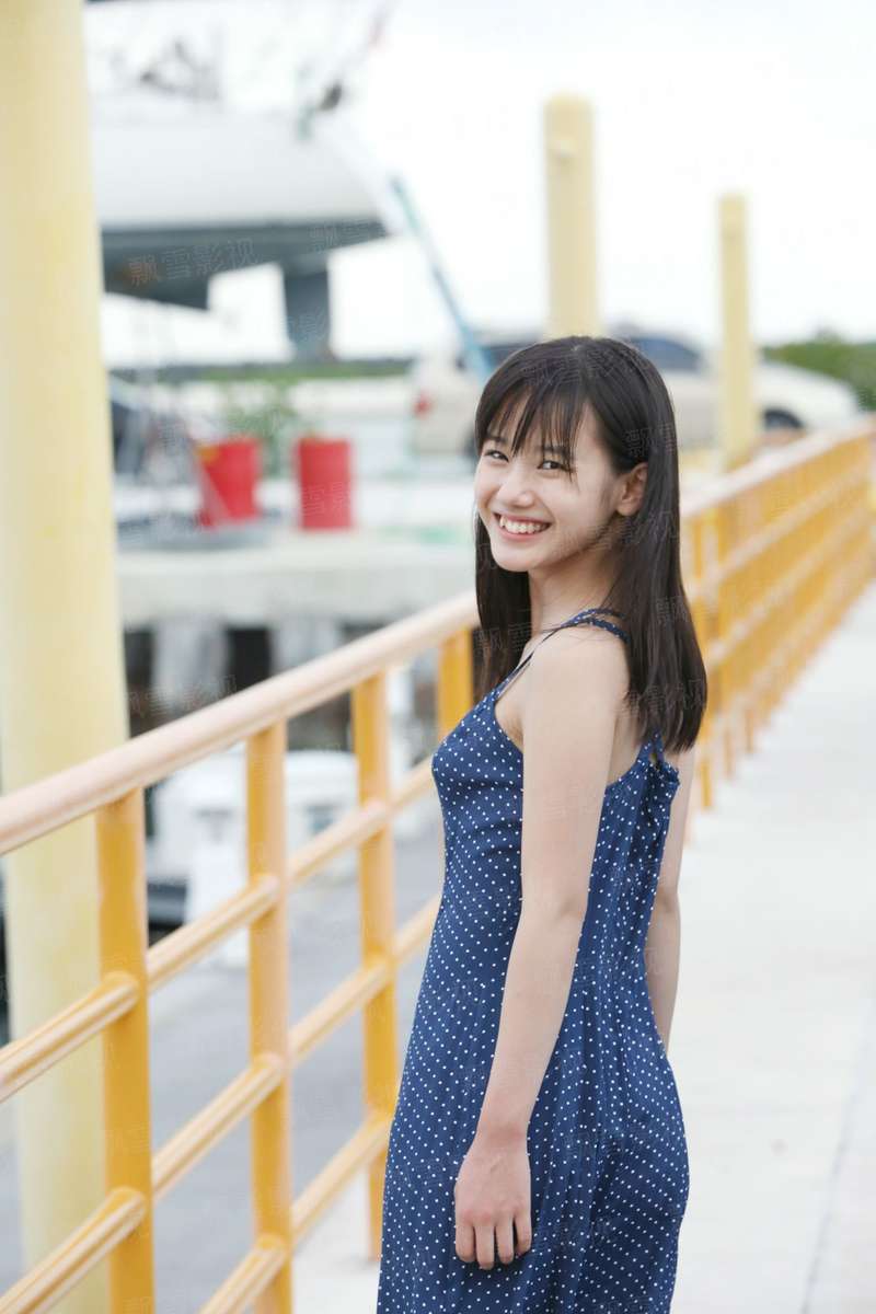 邪皇强宠：嫡女谋天下