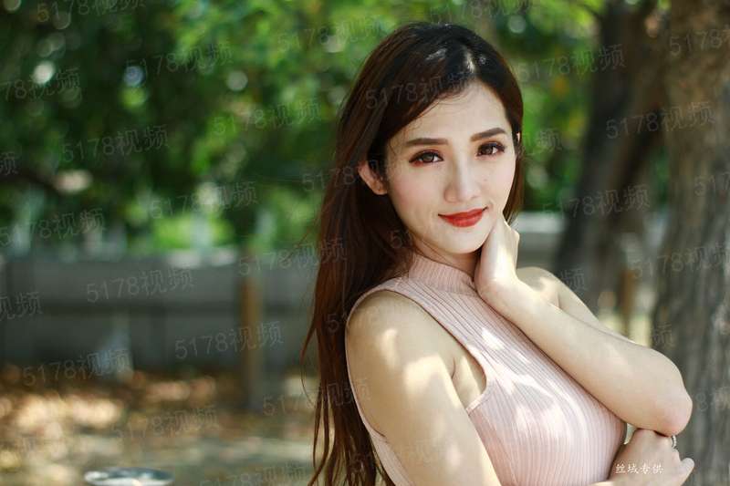 神医嫡女：皇叔别乱来