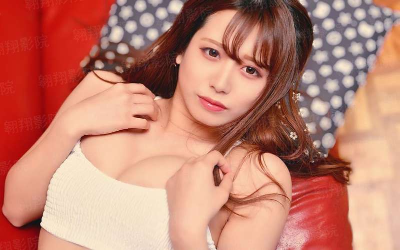 我是一朵鬼火