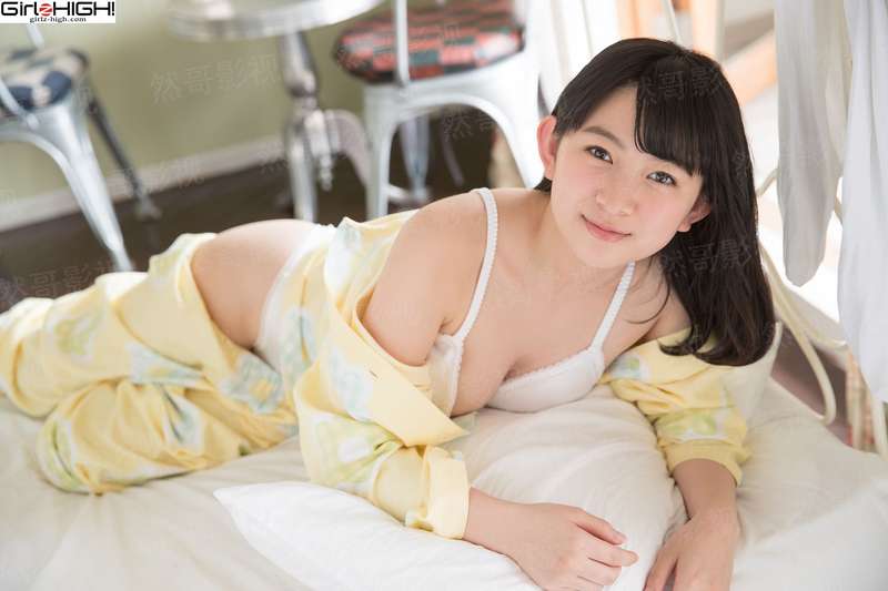 哈利波特与黑夜荣耀