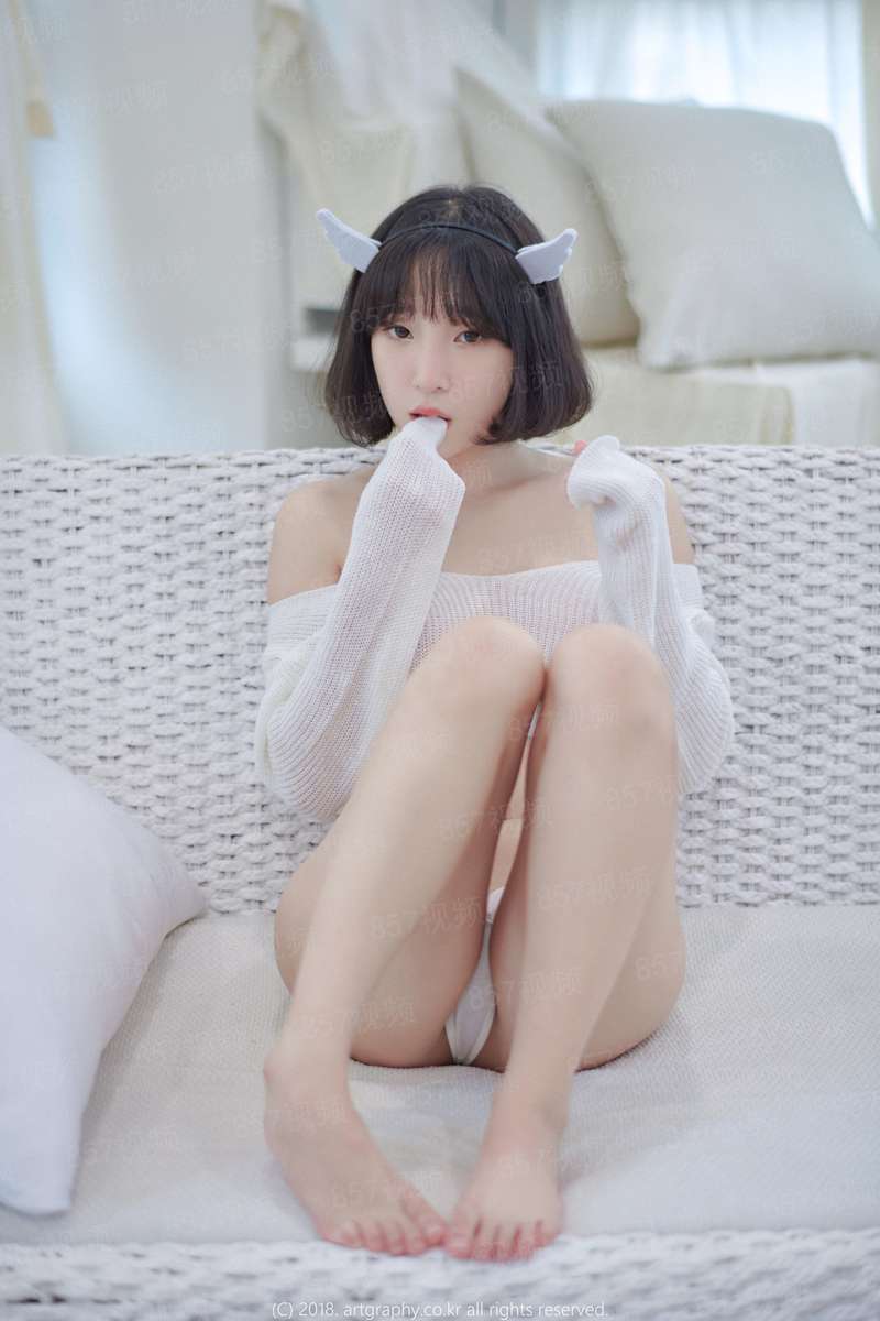 美人计：独占帝王心