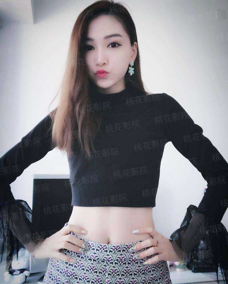 拳愿阿修罗 第二季
