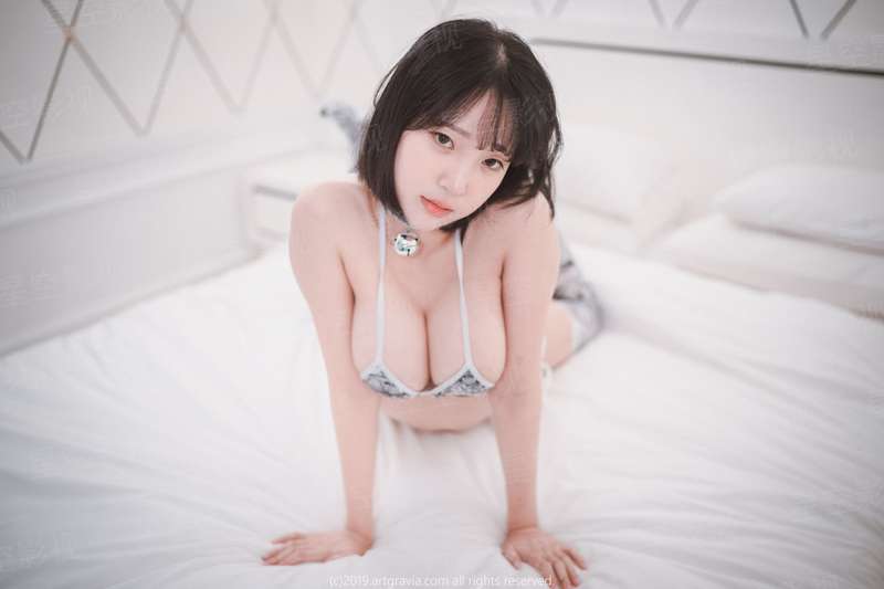精分想拐走我[快穿]