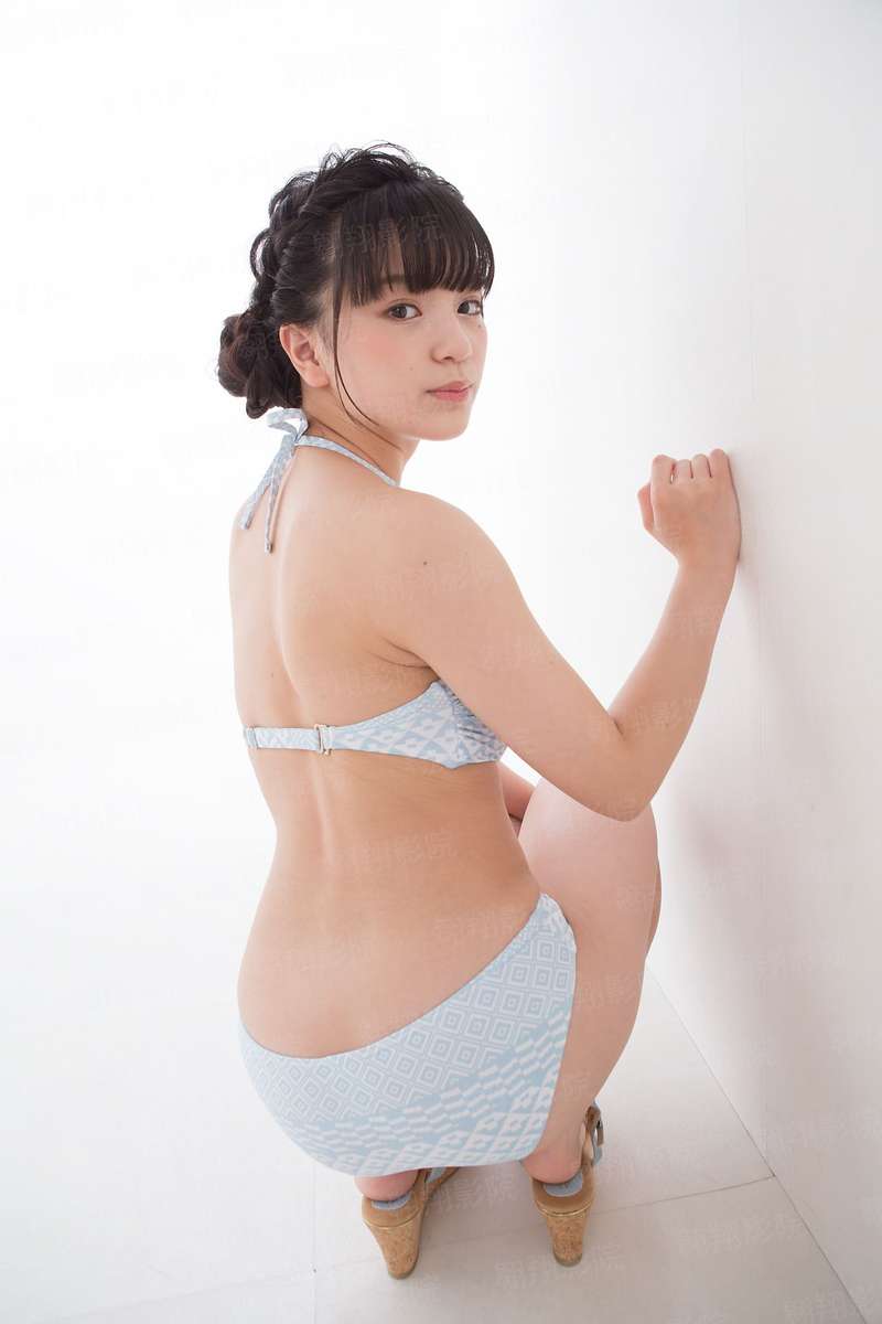 废墟止下
