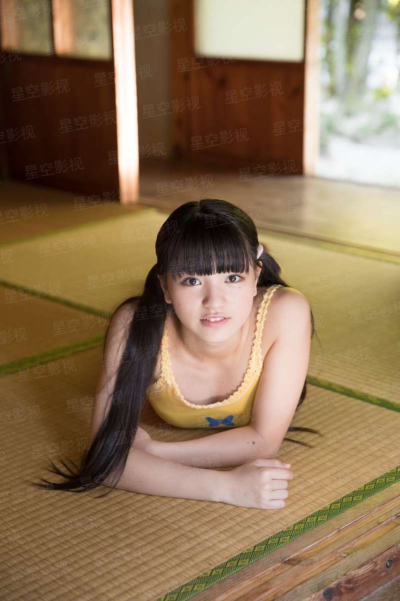 红石大陆
