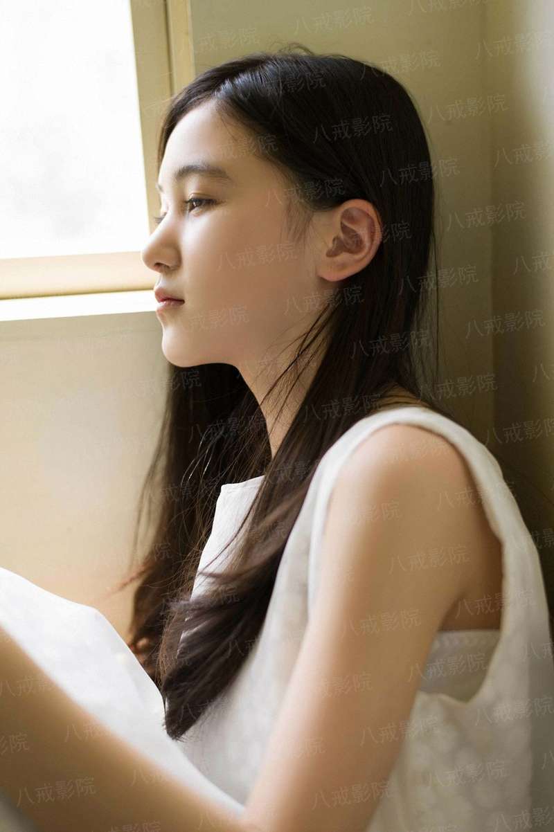 奴本如玉