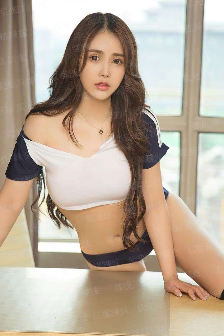 我和丁辰不是真爱