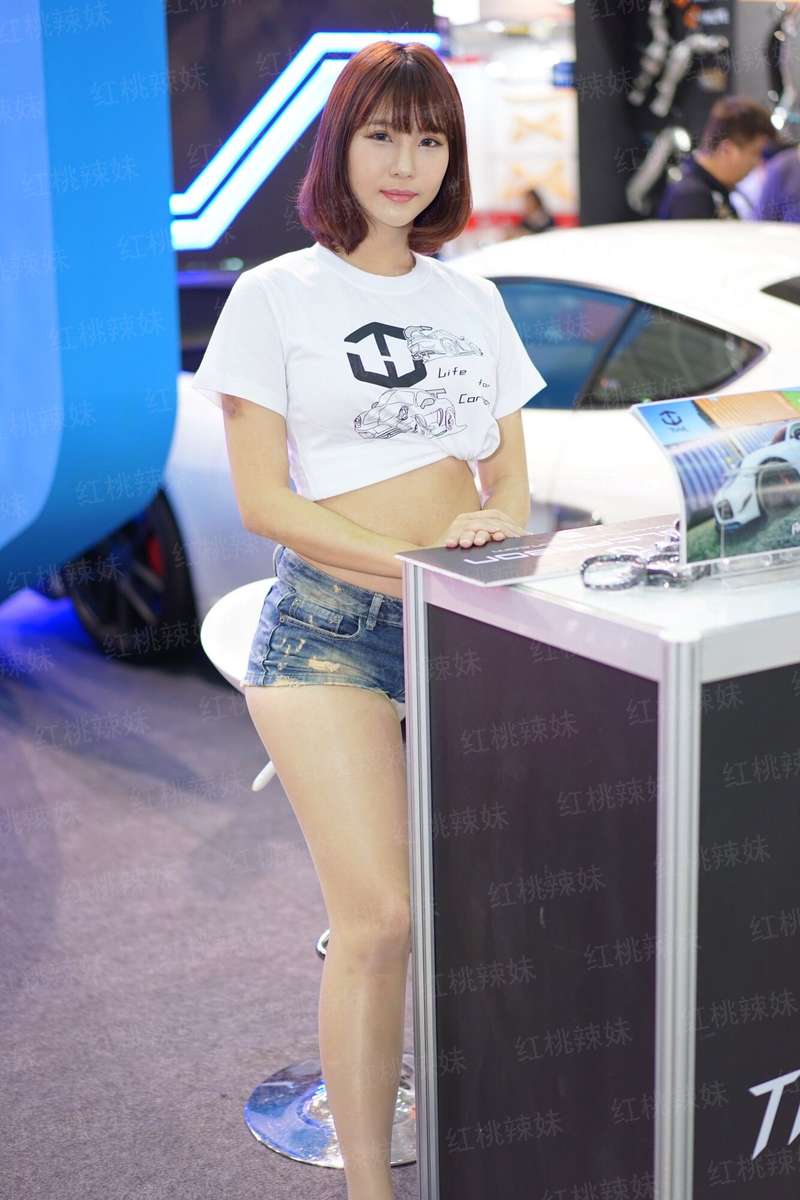 网游之夏花初绽