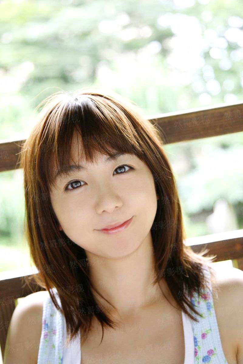 王权的霸宠老婆大人