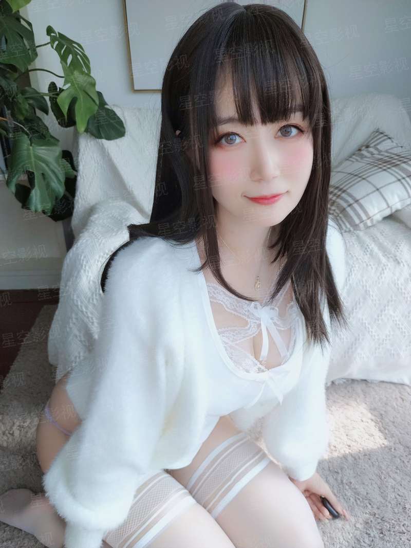 整容医生