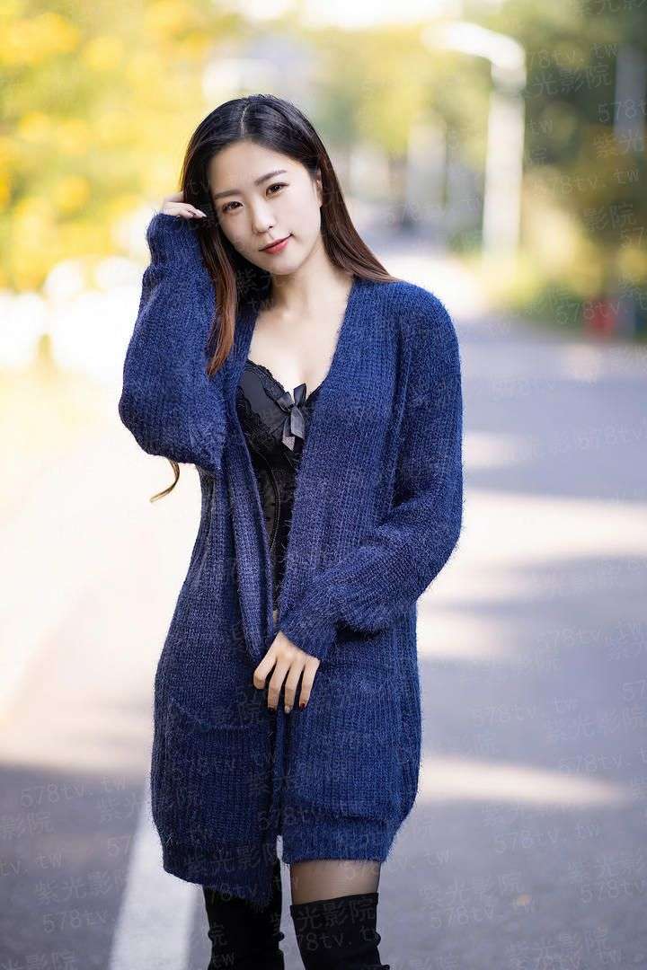 军少的美妻
