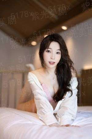 穿越中之穿越