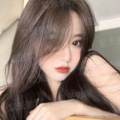 十八味的甜