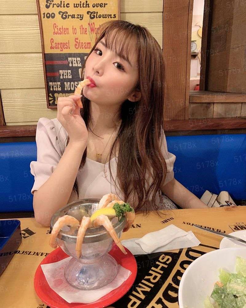 孤独列车