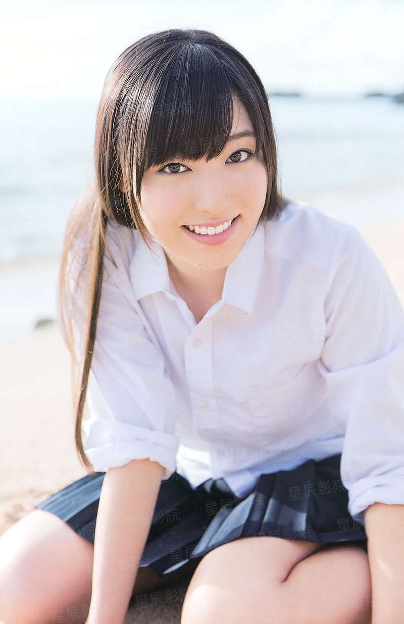 女配大翻身之翻滚吧白莲花