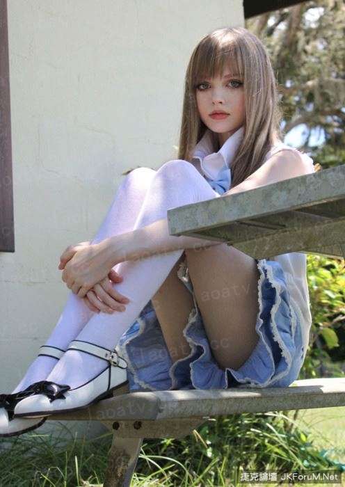 姐姐难养