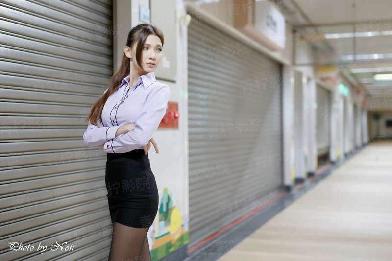 郭家圣通[宫斗系统]