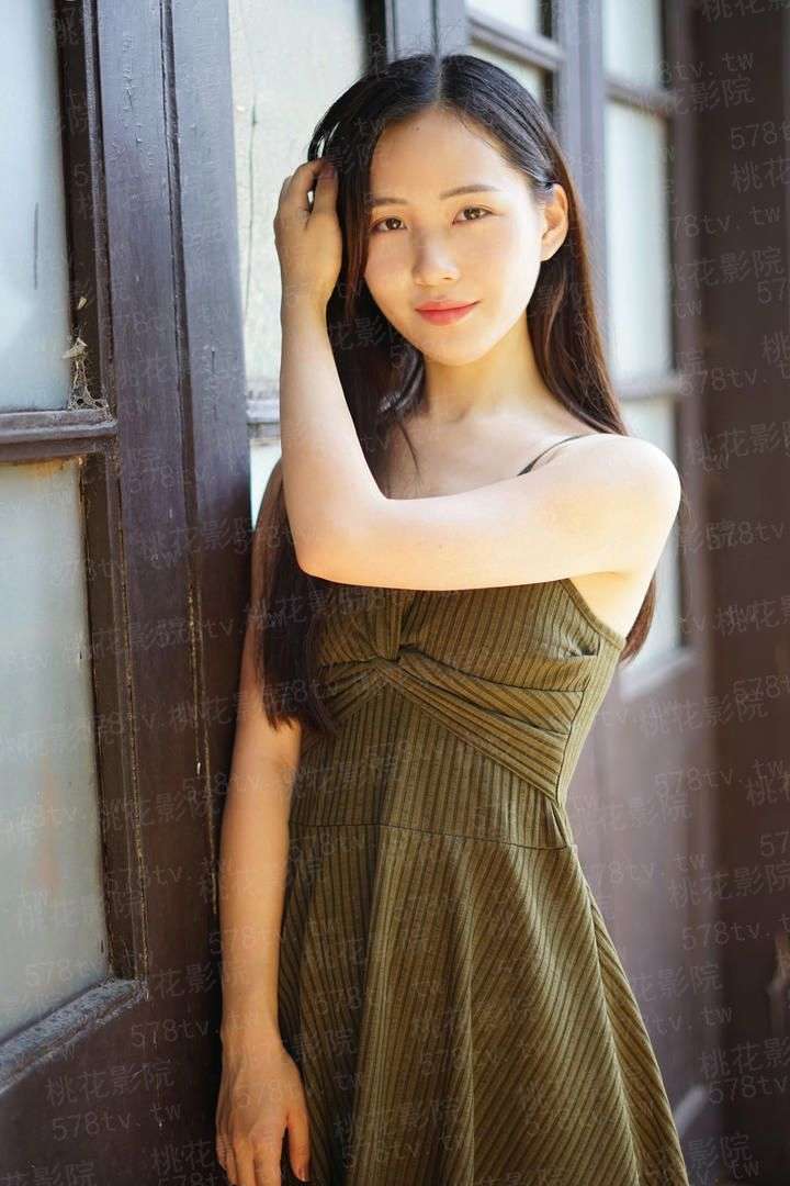 鬼王心尖宠：绝色小妖妃