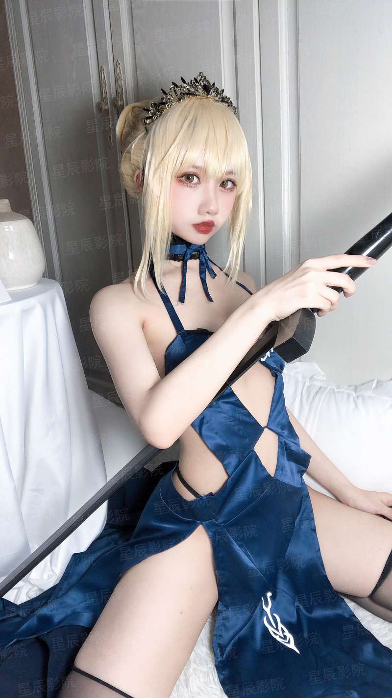 最后一张录取通知书