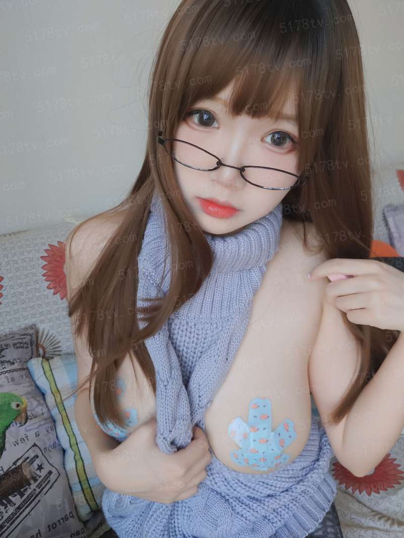 都市骇客