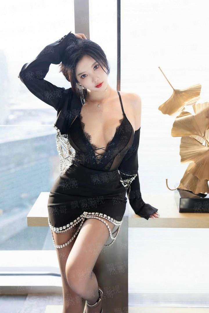 火影之千叶忍传