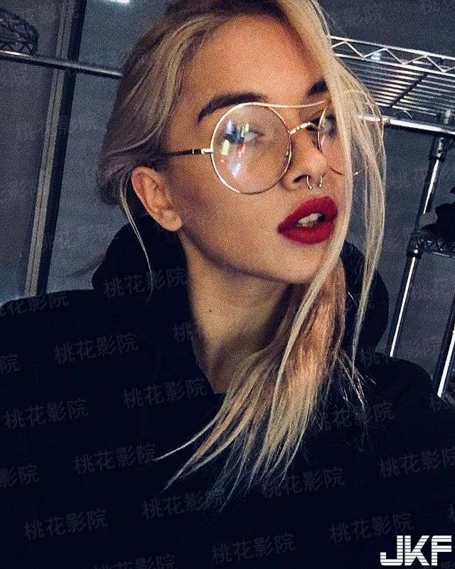 校草的合租恋人