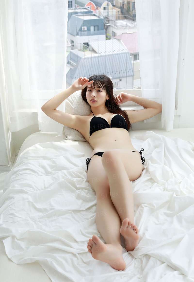 [综]贤妻良母