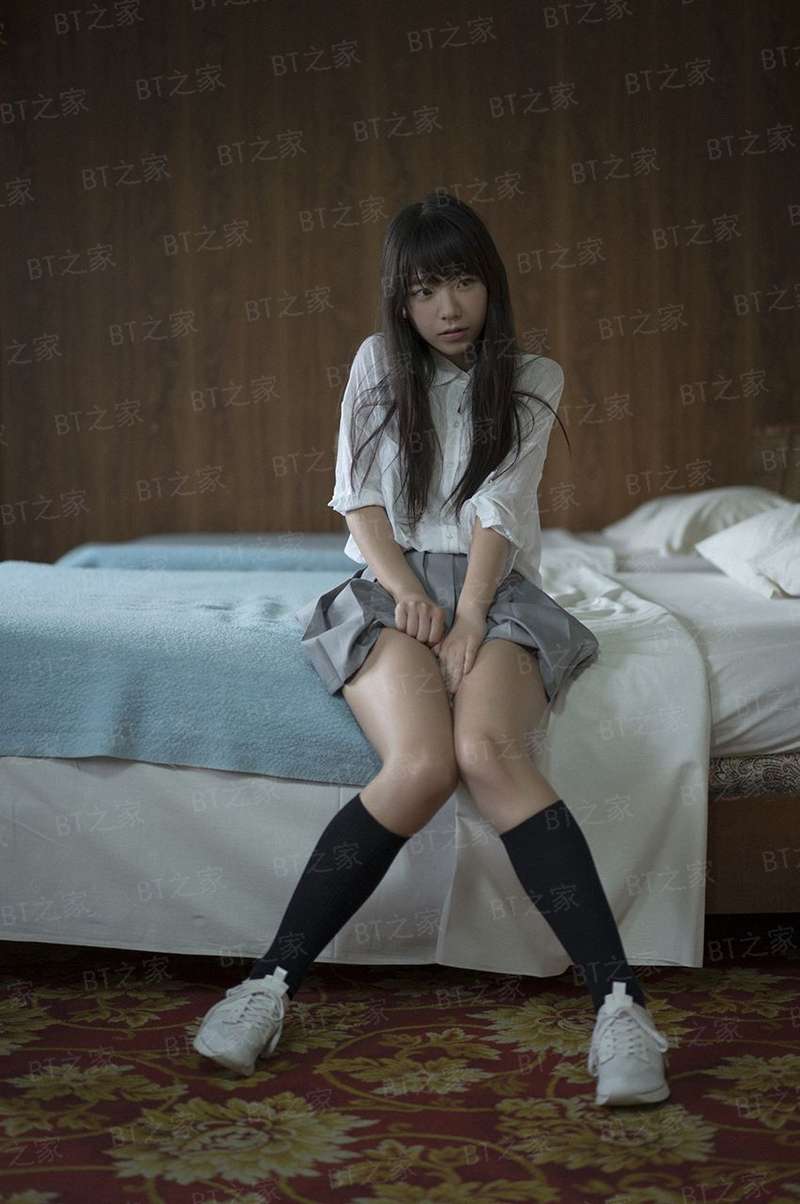 超能王子