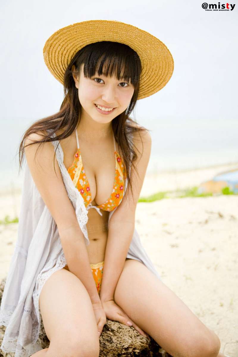 程序人生路