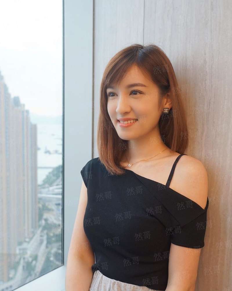 仙医创始人