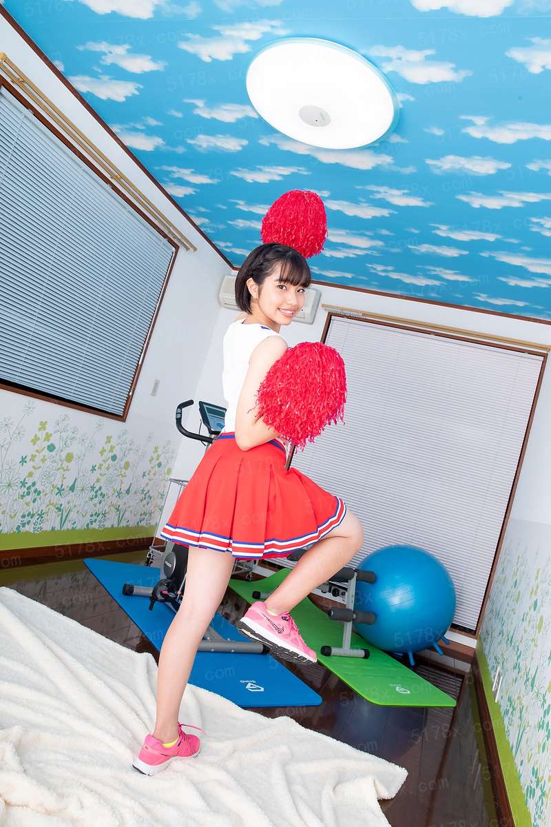 我的眼里有幽冥