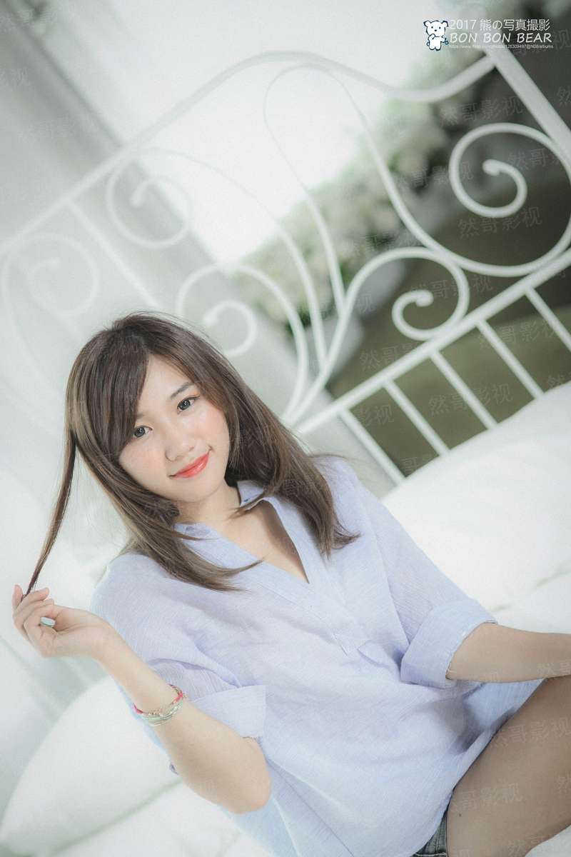 情妇第四季