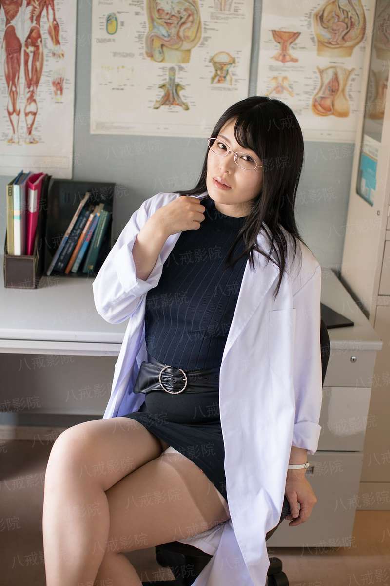 捉鬼合家欢