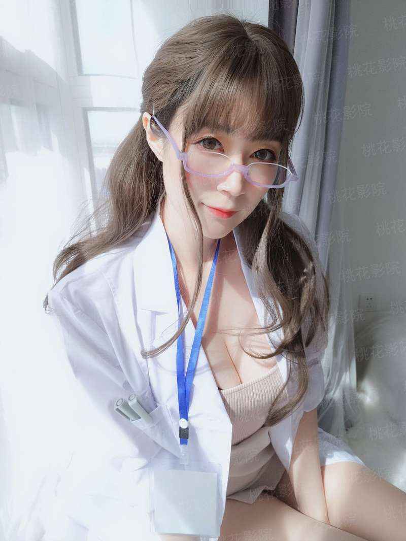 都市之绝世主宰