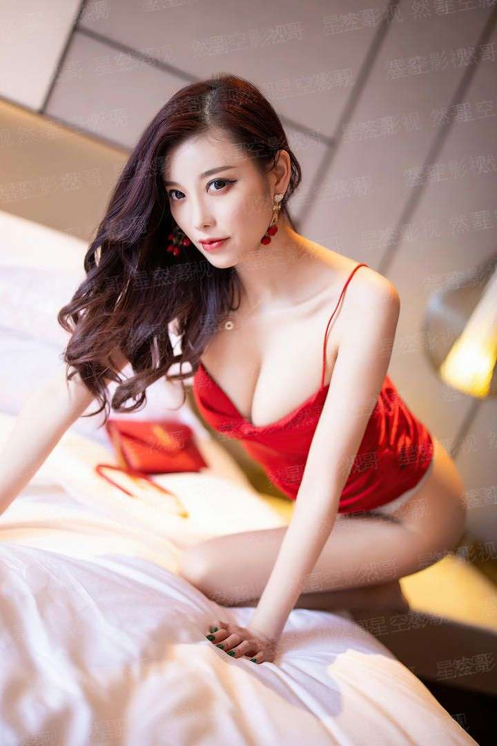 老千保母
