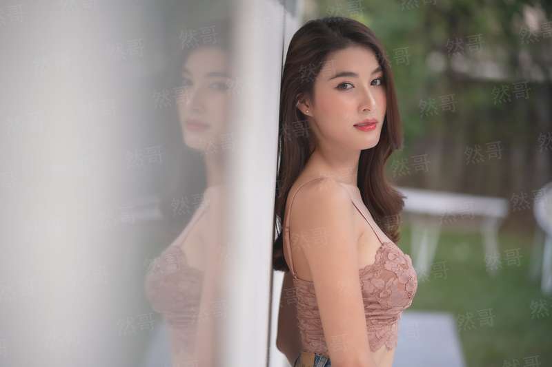 未来世界超级星联网络