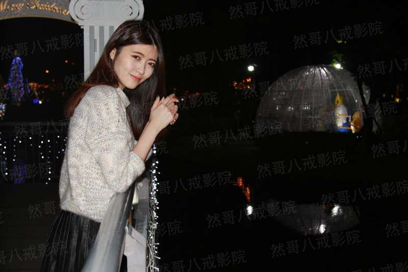双穿越之星渺虹师