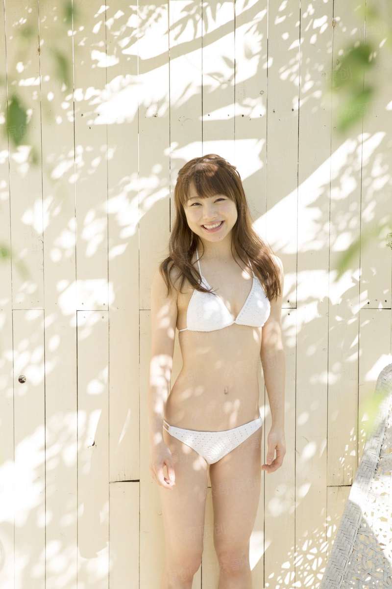 坑娃奶爸捉鬼日记