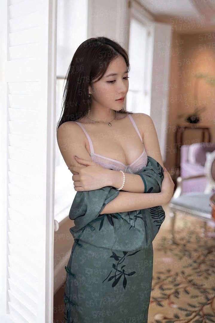 白色恶魔