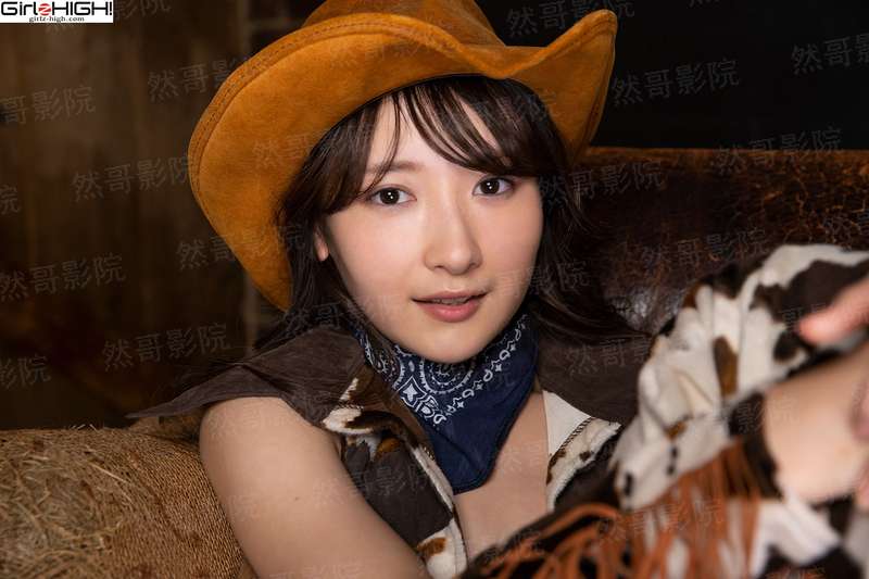 回到过去屠个龙