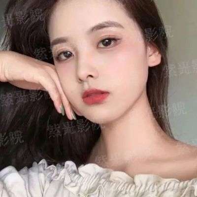 太上鬼仙