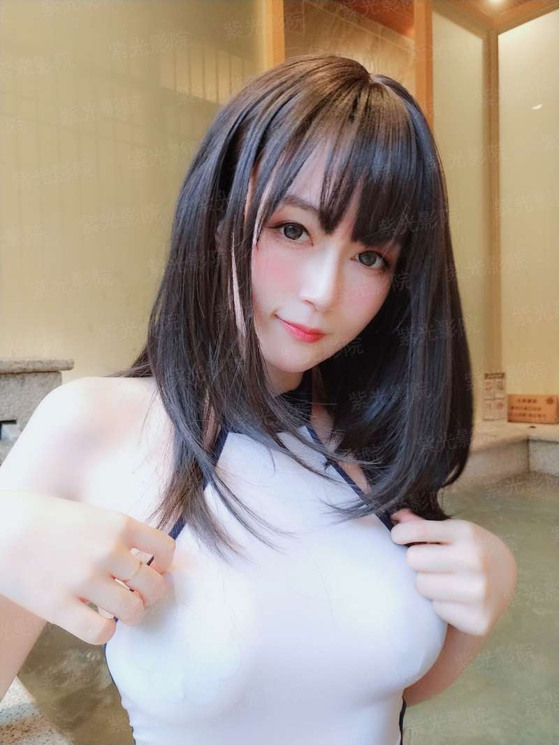 道姑翾楚