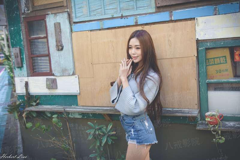 血染淑女