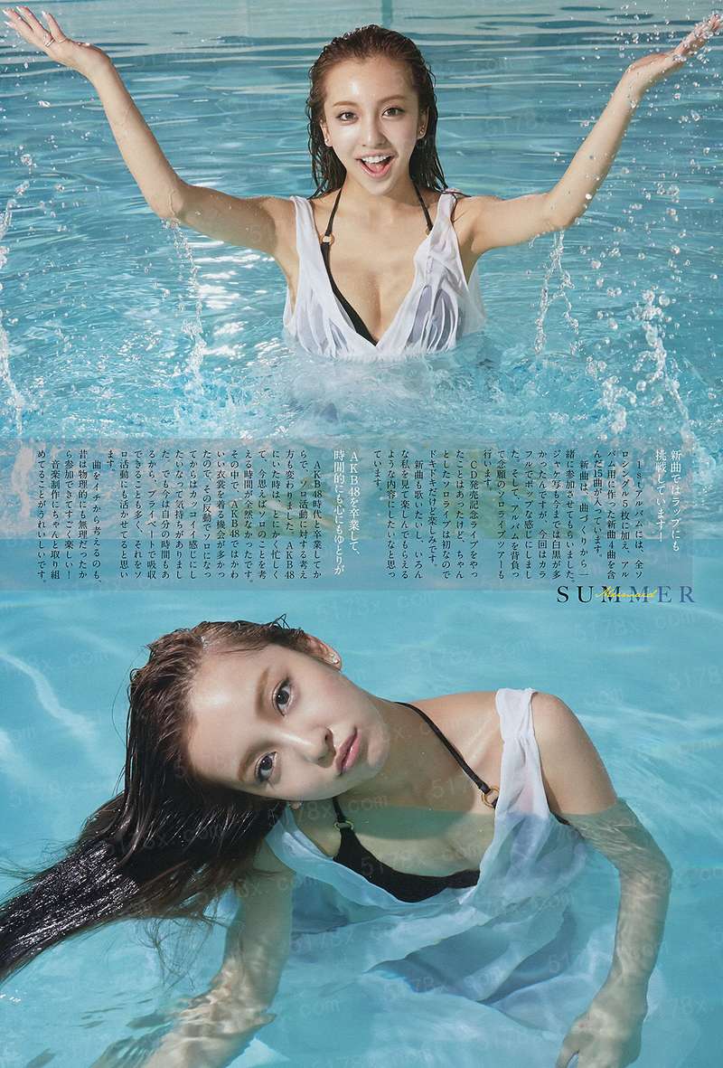 无王无生